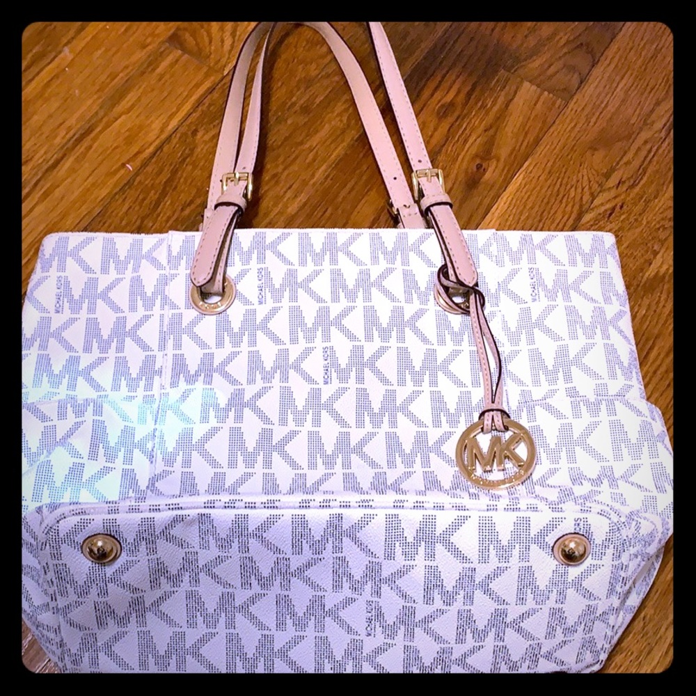 Michael Kors bag💕